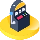 Slot LIHAI