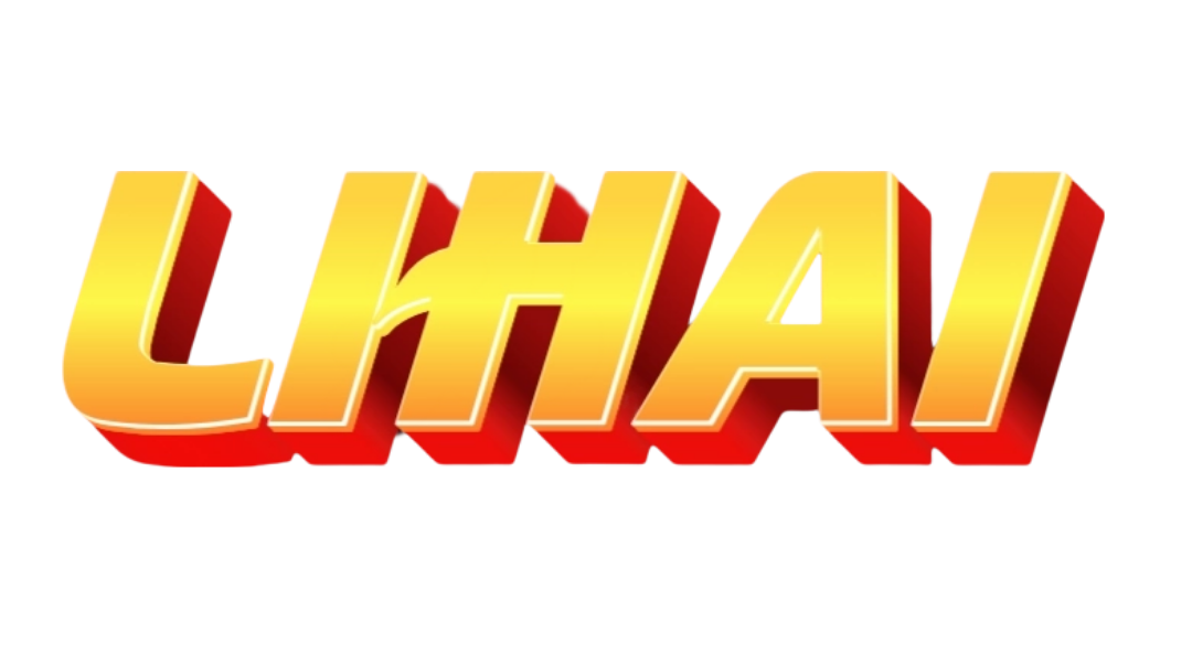 LIHAI