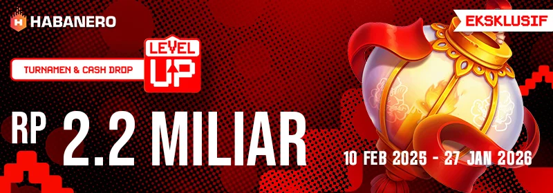 Slot RTP Tertinggi, Casino Live dan Togel Online