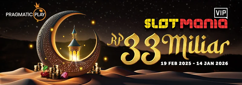 Slot RTP Tertinggi, Casino Live dan Togel Online